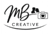 logo_mbcreative