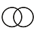 cercles