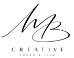 MB Creative